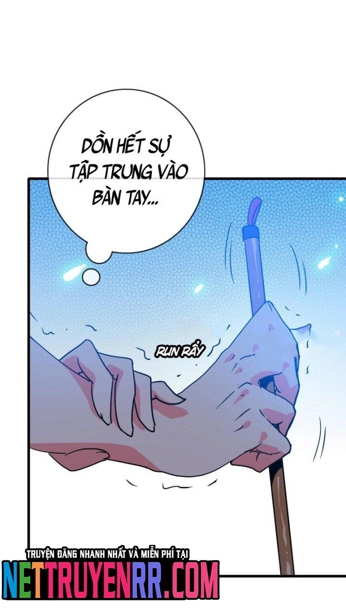 Hệ Thống Thăng Cấp Điên Cuồng: Chapter 78