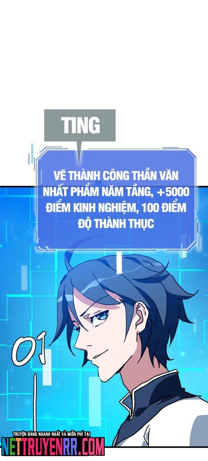 Hệ Thống Thăng Cấp Điên Cuồng: Chapter 78