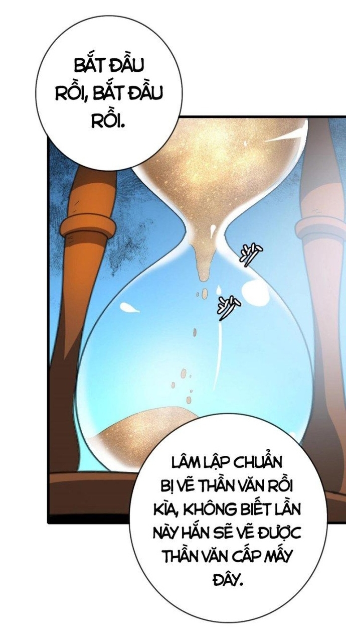 Hệ Thống Thăng Cấp Điên Cuồng: Chapter 78