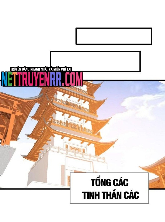 Hệ Thống Thăng Cấp Điên Cuồng: Chapter 79