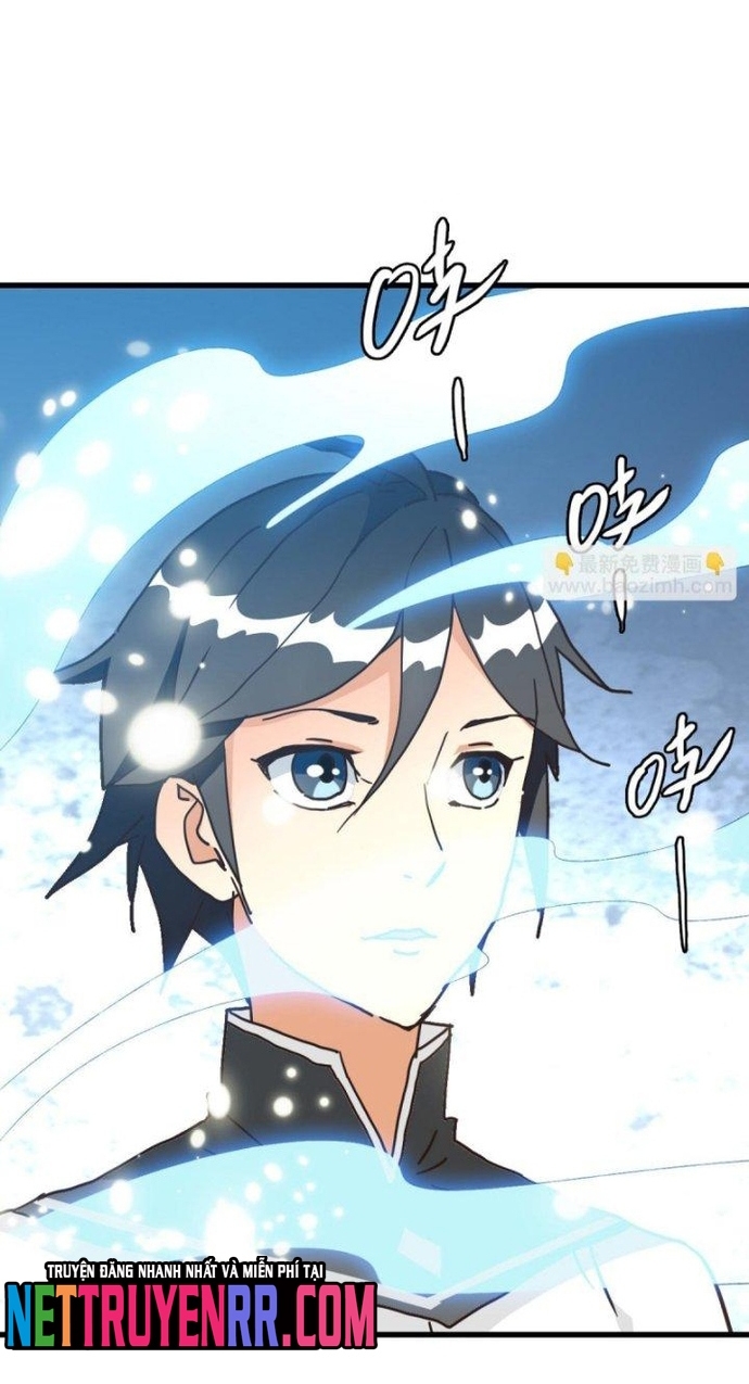 Hệ Thống Thăng Cấp Điên Cuồng: Chapter 79