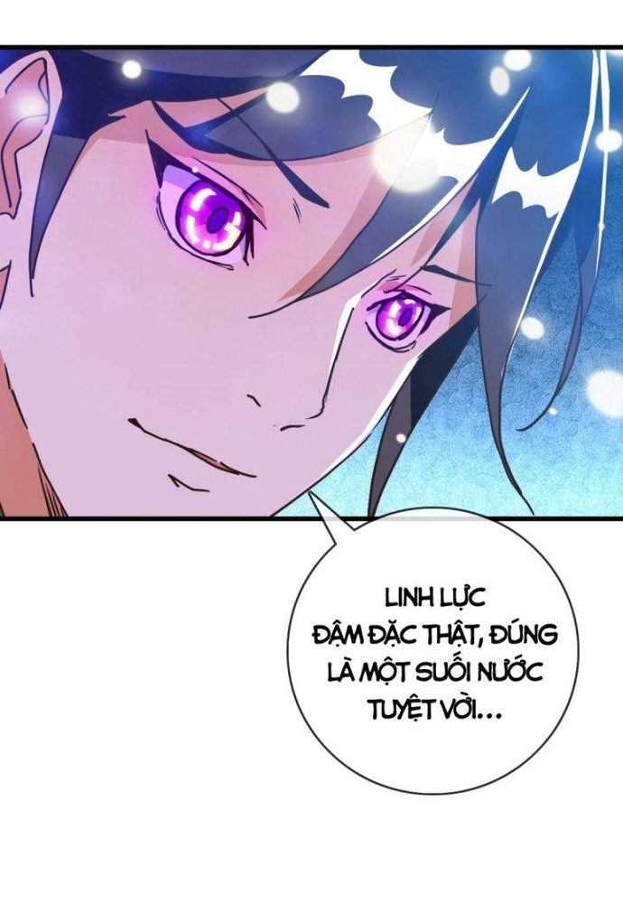 Hệ Thống Thăng Cấp Điên Cuồng: Chapter 79