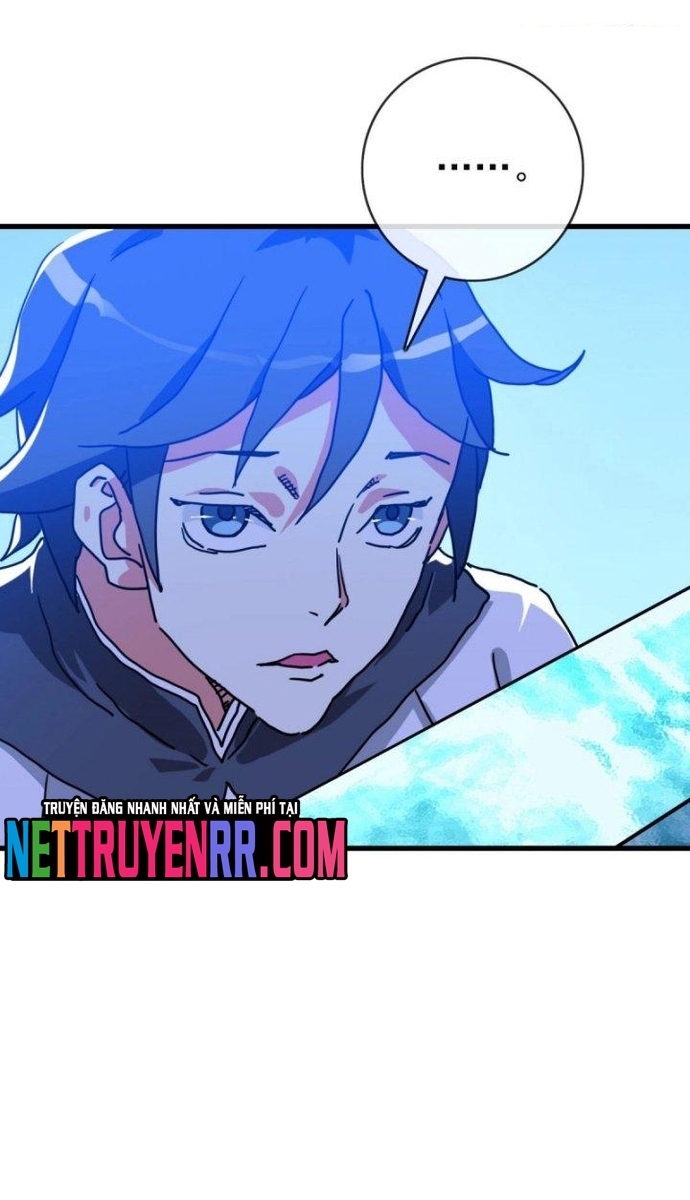 Hệ Thống Thăng Cấp Điên Cuồng: Chapter 80