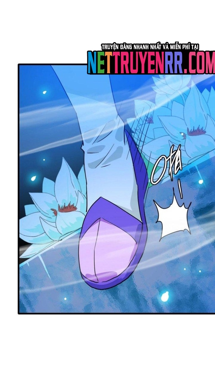 Hệ Thống Thăng Cấp Điên Cuồng: Chapter 80