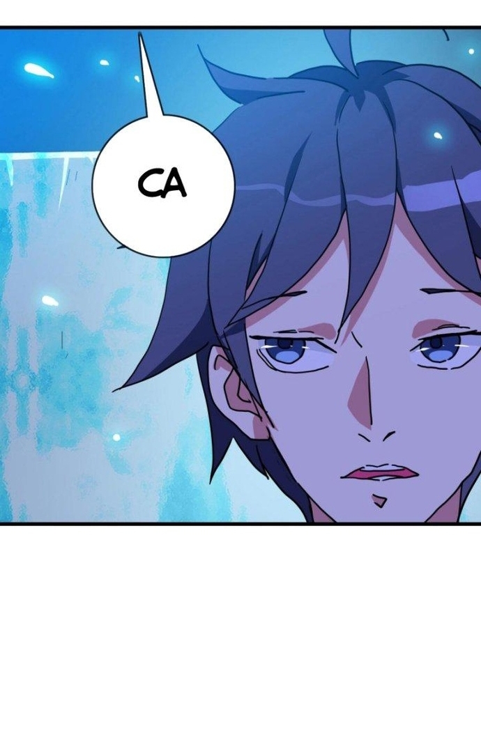 Hệ Thống Thăng Cấp Điên Cuồng: Chapter 80