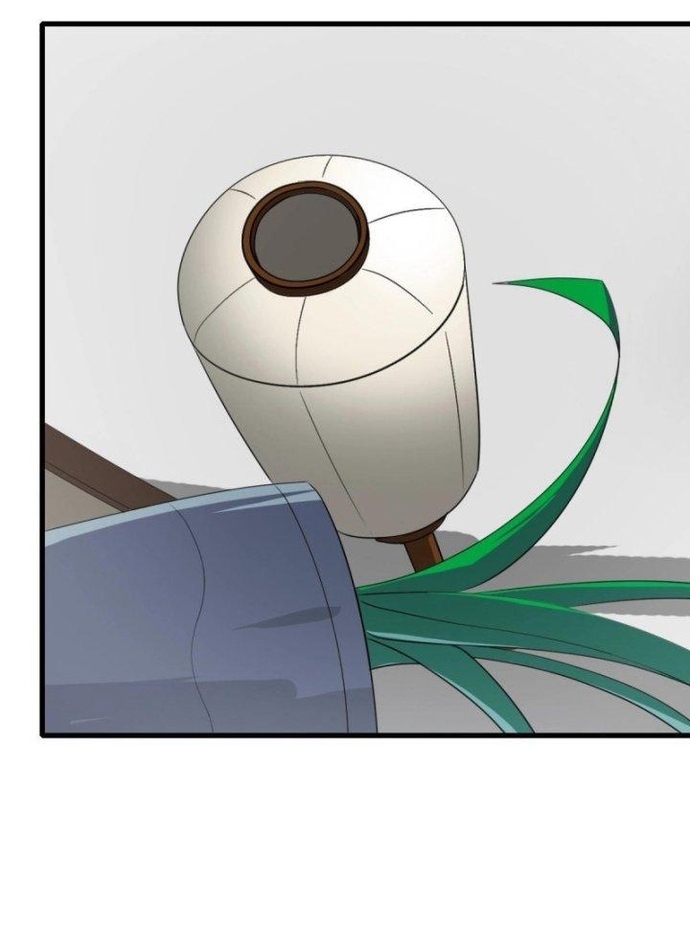 Hệ Thống Thăng Cấp Điên Cuồng: Chapter 81