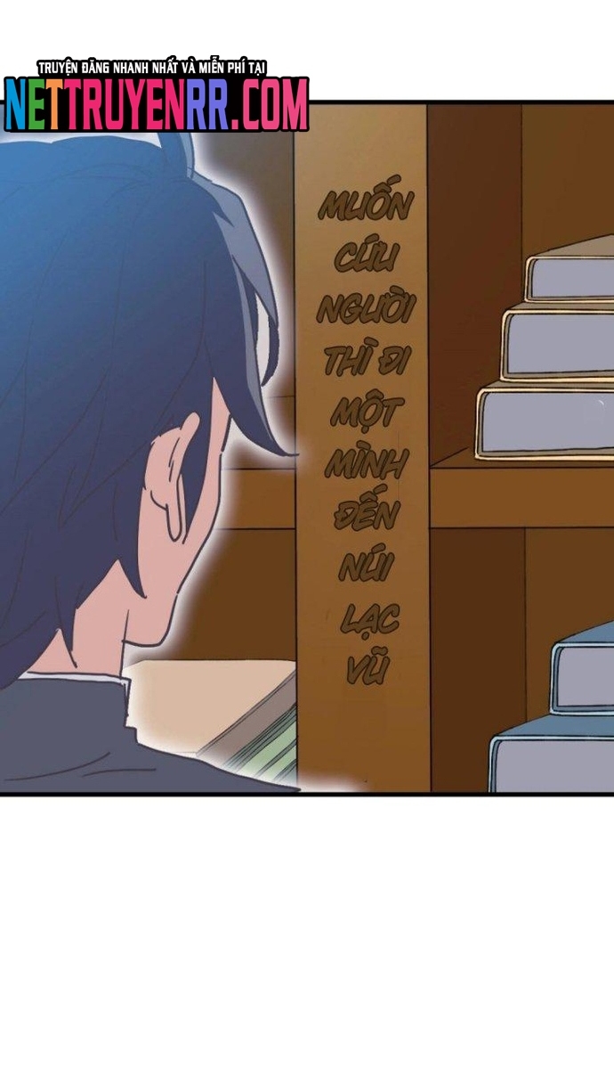 Hệ Thống Thăng Cấp Điên Cuồng: Chapter 81