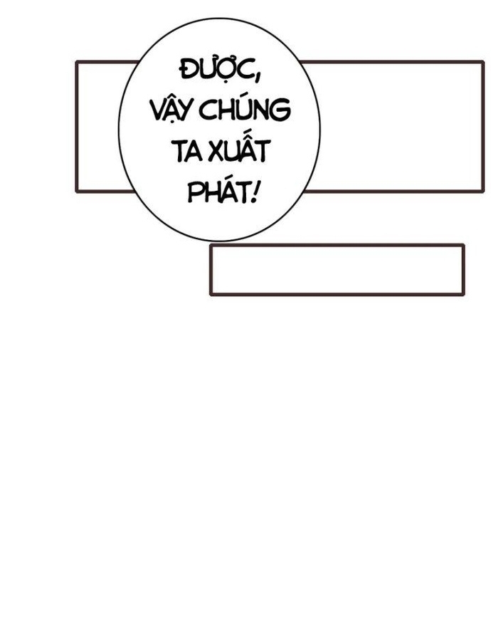 Hệ Thống Thăng Cấp Điên Cuồng: Chapter 81