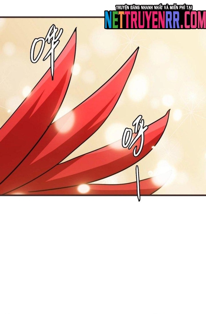 Hệ Thống Thăng Cấp Điên Cuồng: Chapter 81