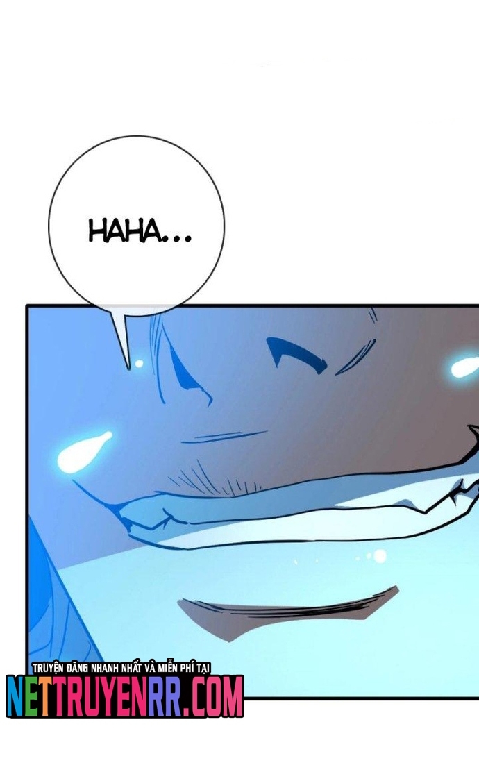 Hệ Thống Thăng Cấp Điên Cuồng: Chapter 82