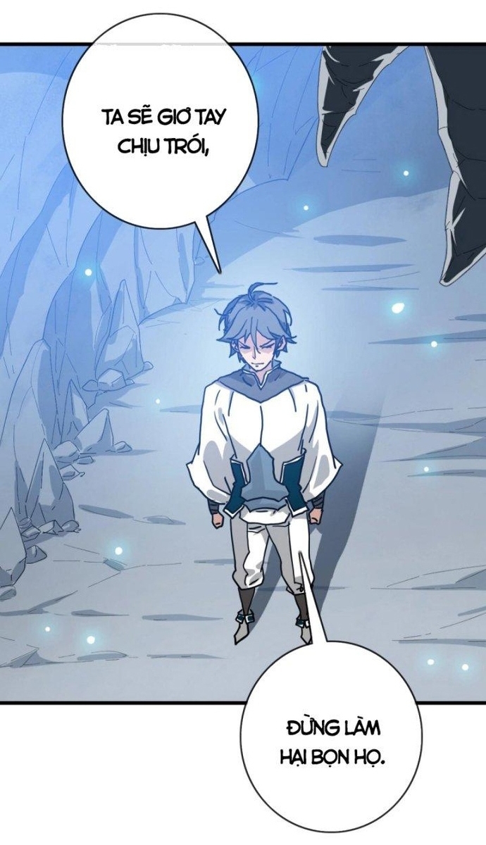 Hệ Thống Thăng Cấp Điên Cuồng: Chapter 82