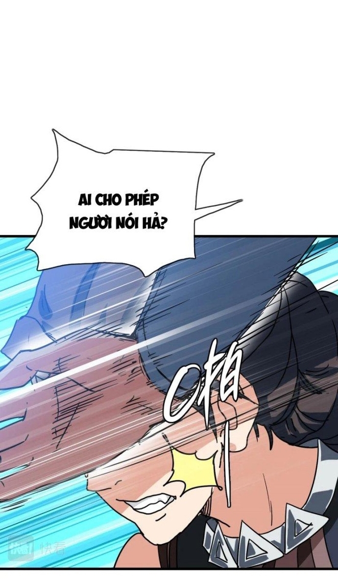 Hệ Thống Thăng Cấp Điên Cuồng: Chapter 82