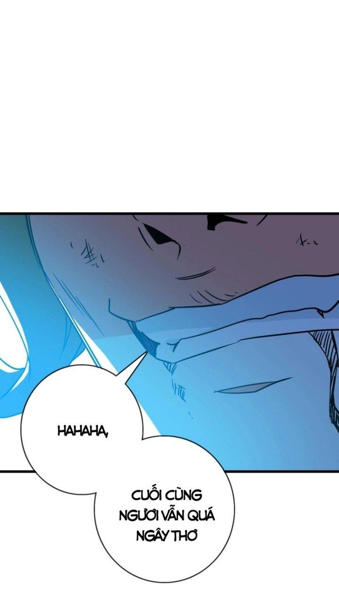Hệ Thống Thăng Cấp Điên Cuồng: Chapter 82