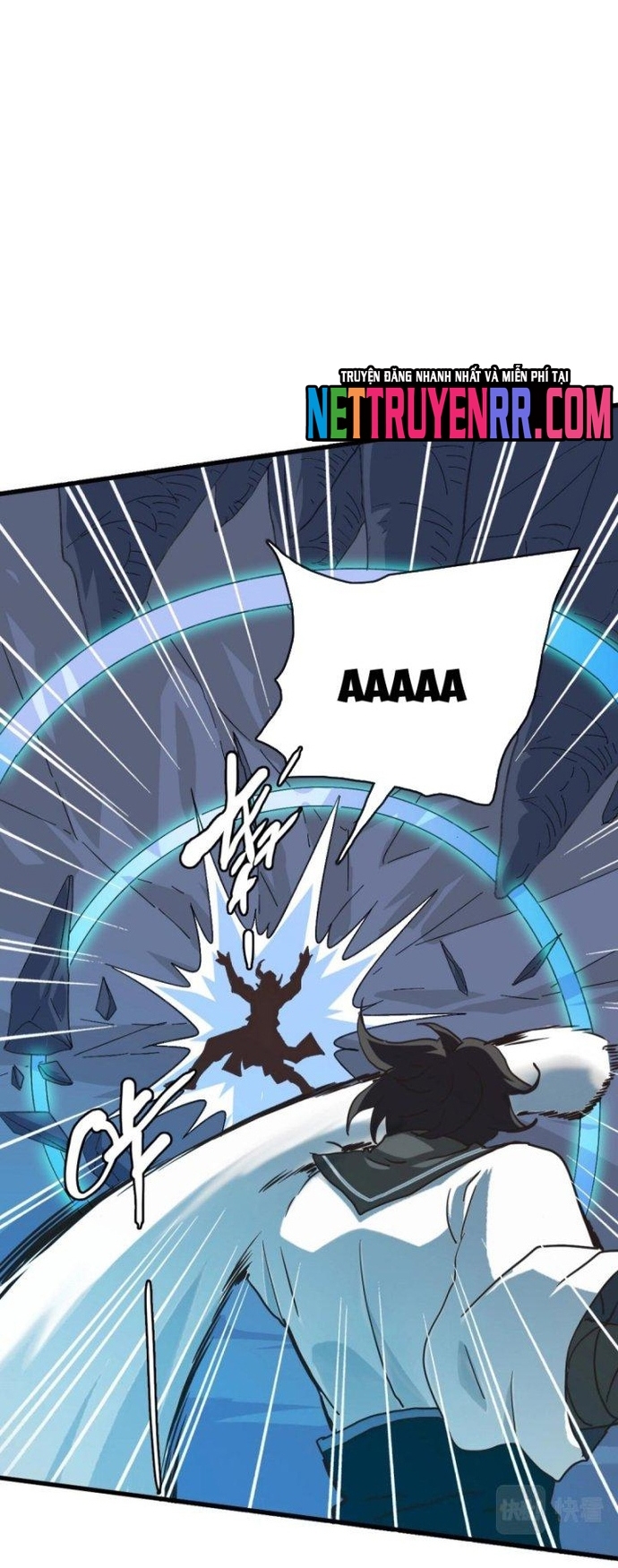 Hệ Thống Thăng Cấp Điên Cuồng: Chapter 83