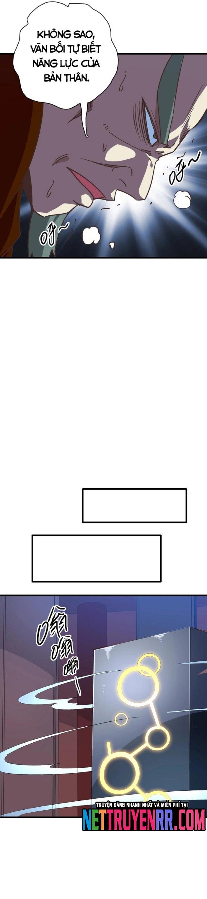 Hệ Thống Thăng Cấp Điên Cuồng: Chapter 87