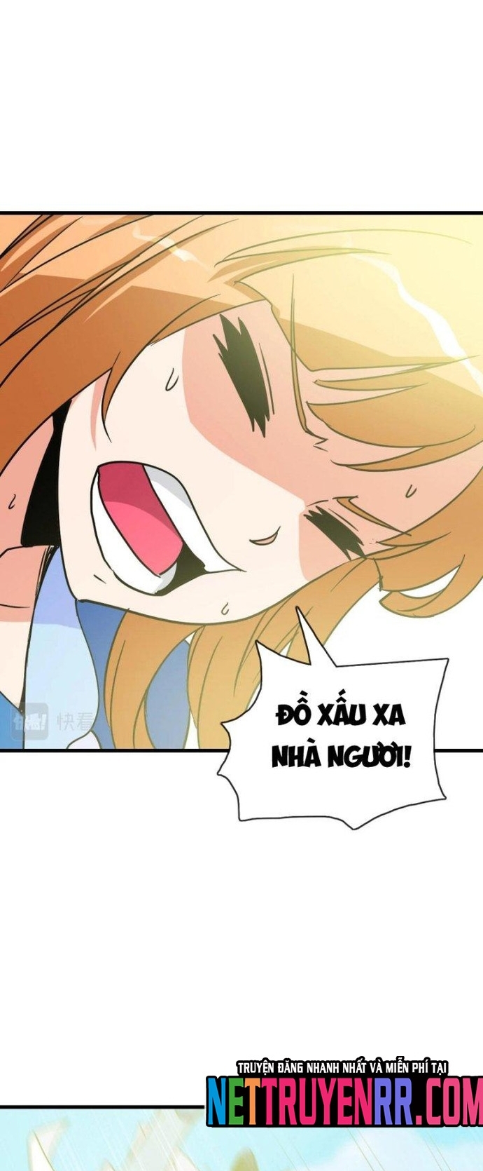 Hệ Thống Thăng Cấp Điên Cuồng: Chapter 88