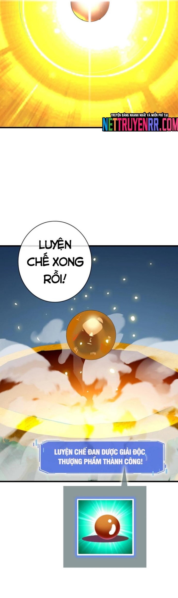 Hệ Thống Thăng Cấp Điên Cuồng: Chapter 92