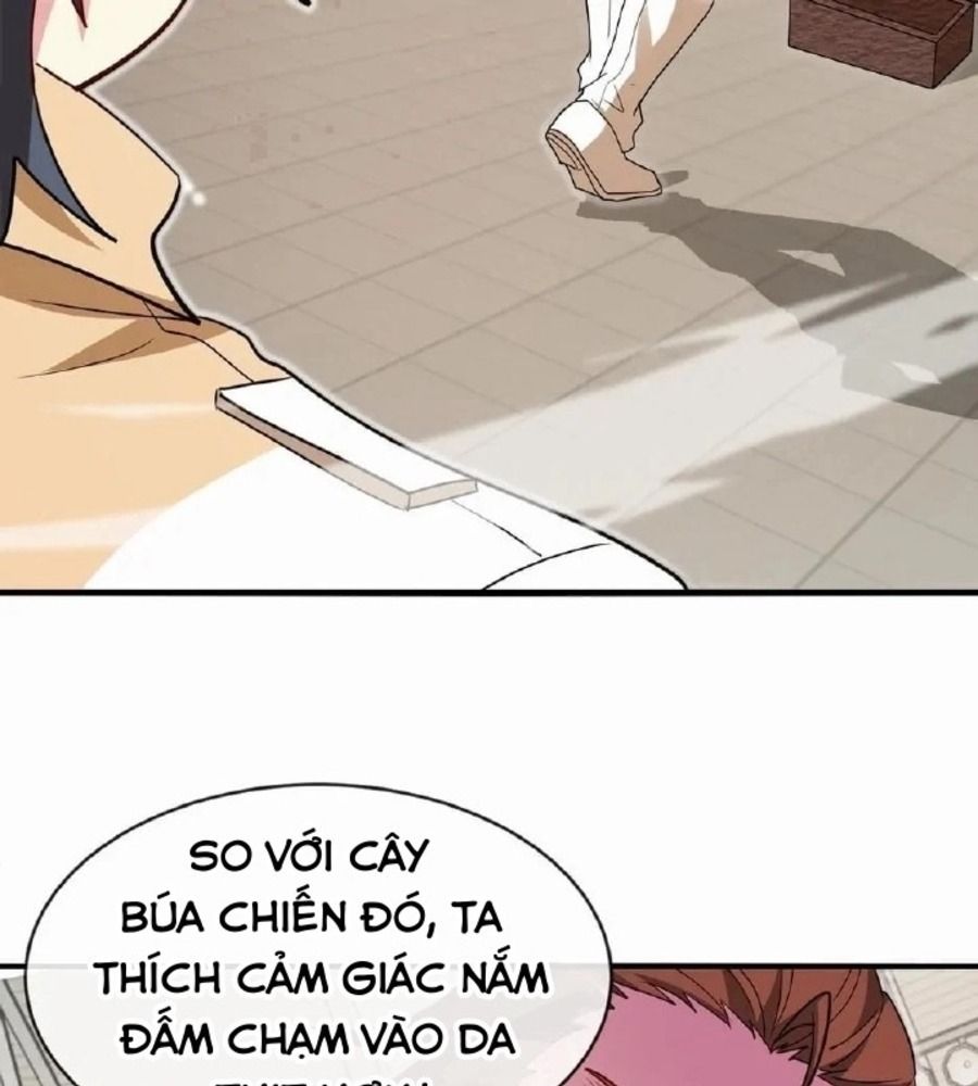Hệ Thống Thăng Cấp Thành Thần: Chapter 103