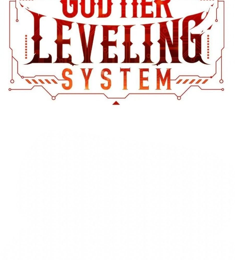 Hệ Thống Thăng Cấp Thành Thần: Chapter 107