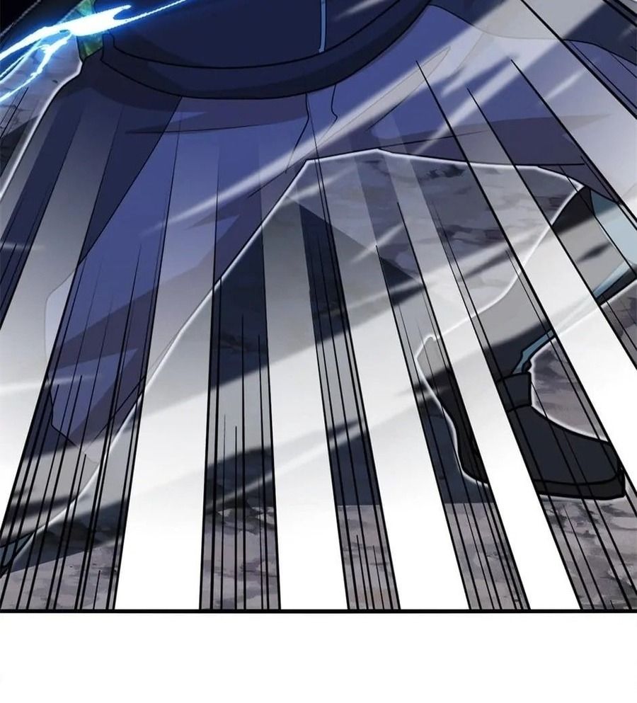 Hệ Thống Thăng Cấp Thành Thần: Chapter 107