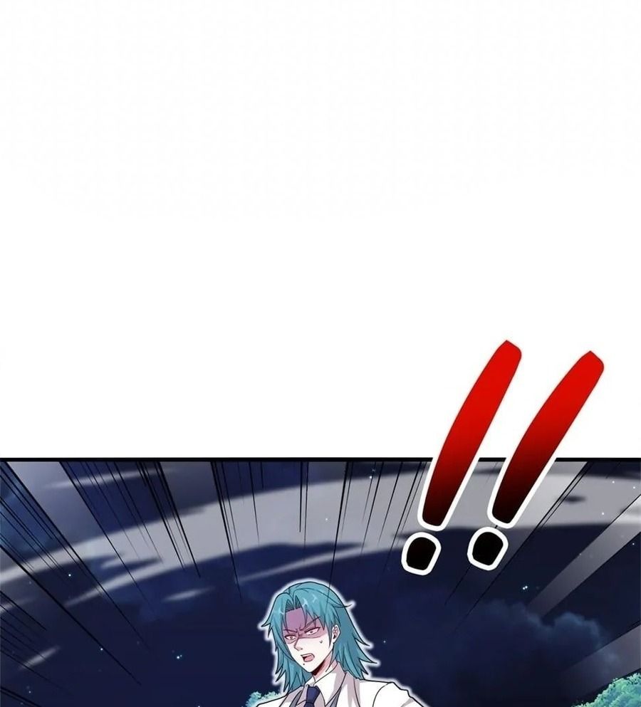 Hệ Thống Thăng Cấp Thành Thần: Chapter 107