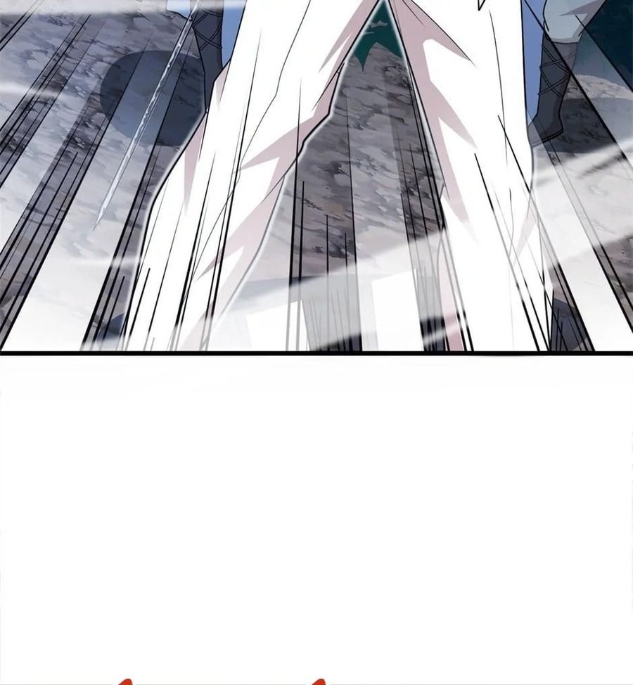 Hệ Thống Thăng Cấp Thành Thần: Chapter 107