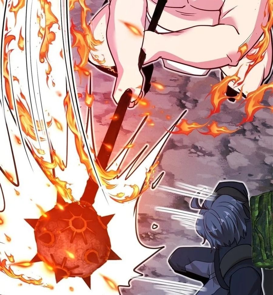 Hệ Thống Thăng Cấp Thành Thần: Chapter 107