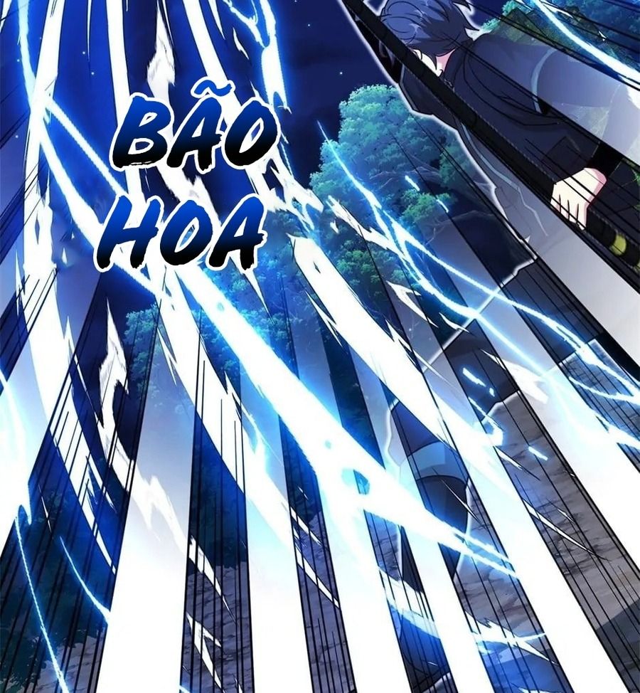 Hệ Thống Thăng Cấp Thành Thần: Chapter 107