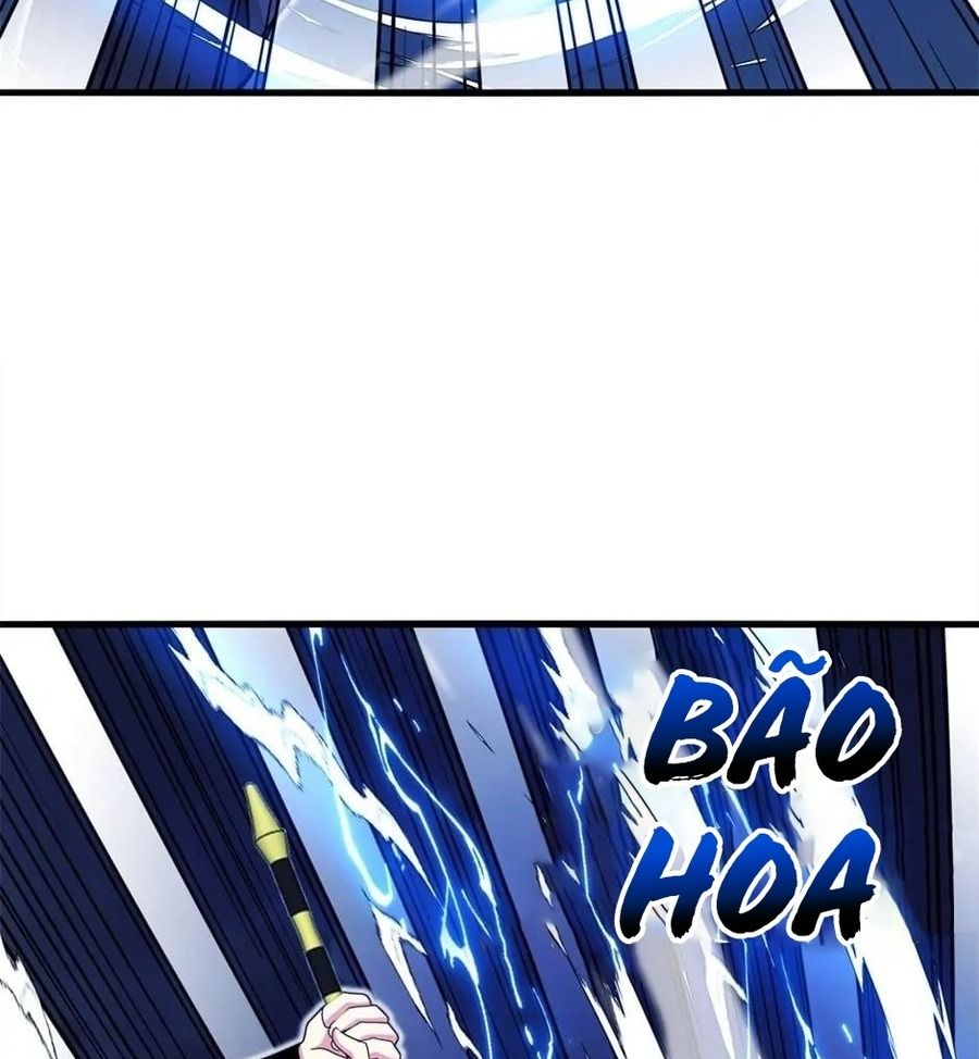 Hệ Thống Thăng Cấp Thành Thần: Chapter 107