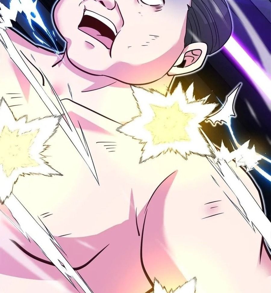 Hệ Thống Thăng Cấp Thành Thần: Chapter 107