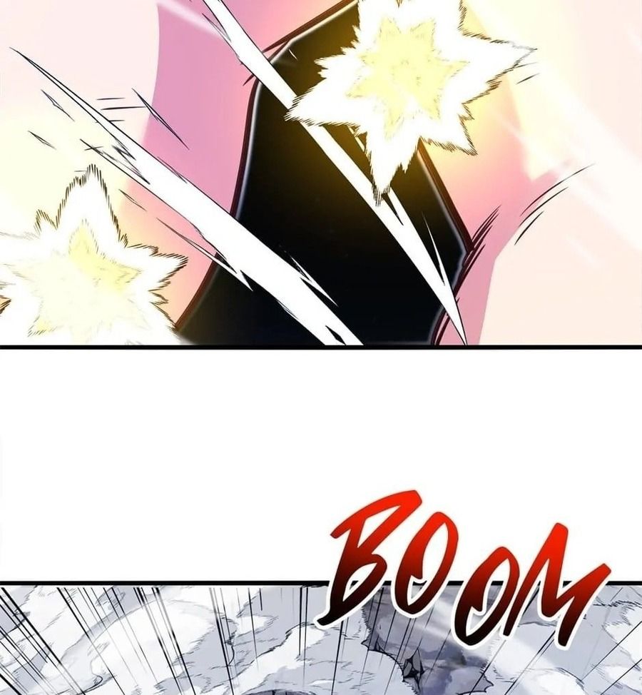 Hệ Thống Thăng Cấp Thành Thần: Chapter 107