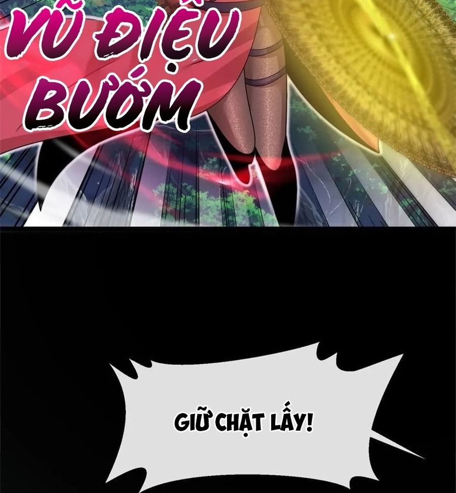 Hệ Thống Thăng Cấp Thành Thần: Chapter 107