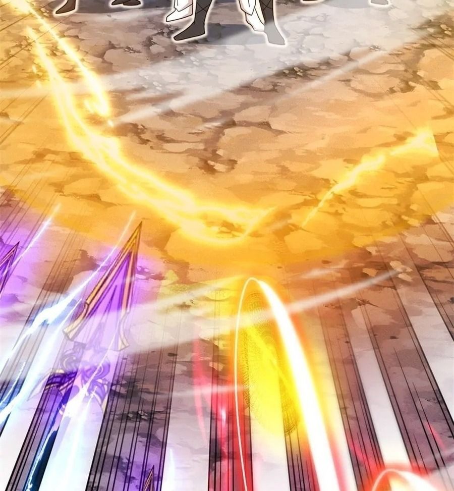 Hệ Thống Thăng Cấp Thành Thần: Chapter 107