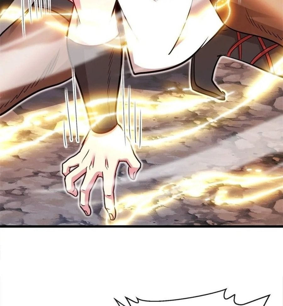 Hệ Thống Thăng Cấp Thành Thần: Chapter 107