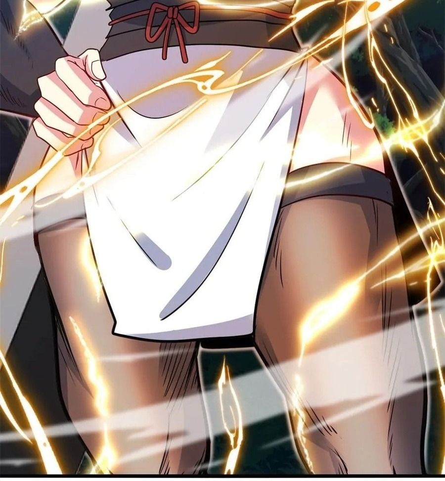 Hệ Thống Thăng Cấp Thành Thần: Chapter 107