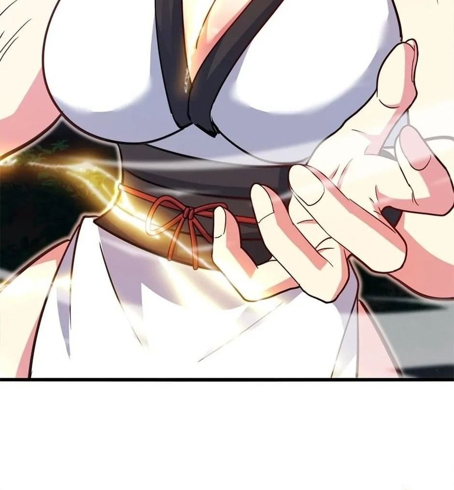 Hệ Thống Thăng Cấp Thành Thần: Chapter 107