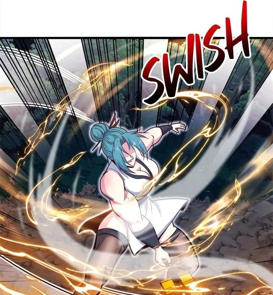 Hệ Thống Thăng Cấp Thành Thần: Chapter 107