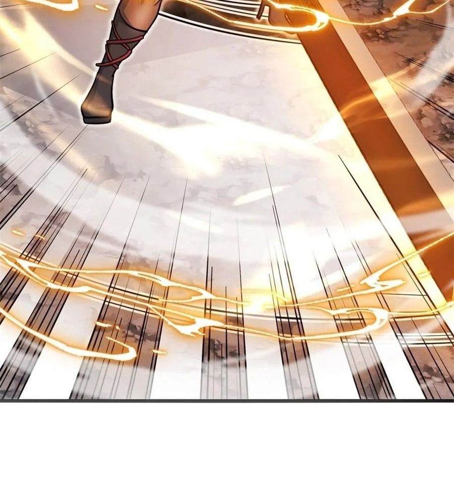 Hệ Thống Thăng Cấp Thành Thần: Chapter 107