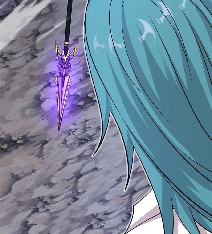 Hệ Thống Thăng Cấp Thành Thần: Chapter 107