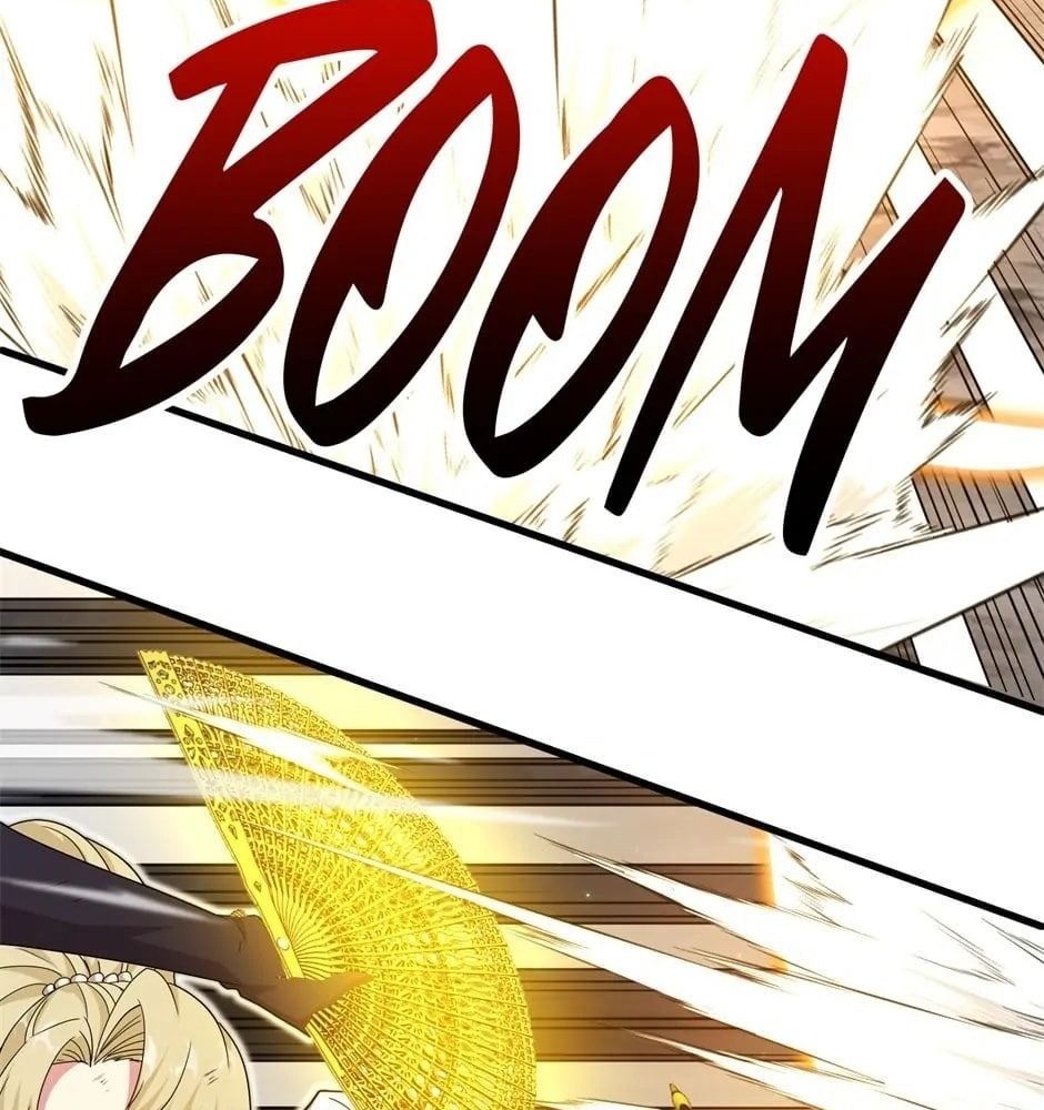 Hệ Thống Thăng Cấp Thành Thần: Chapter 108