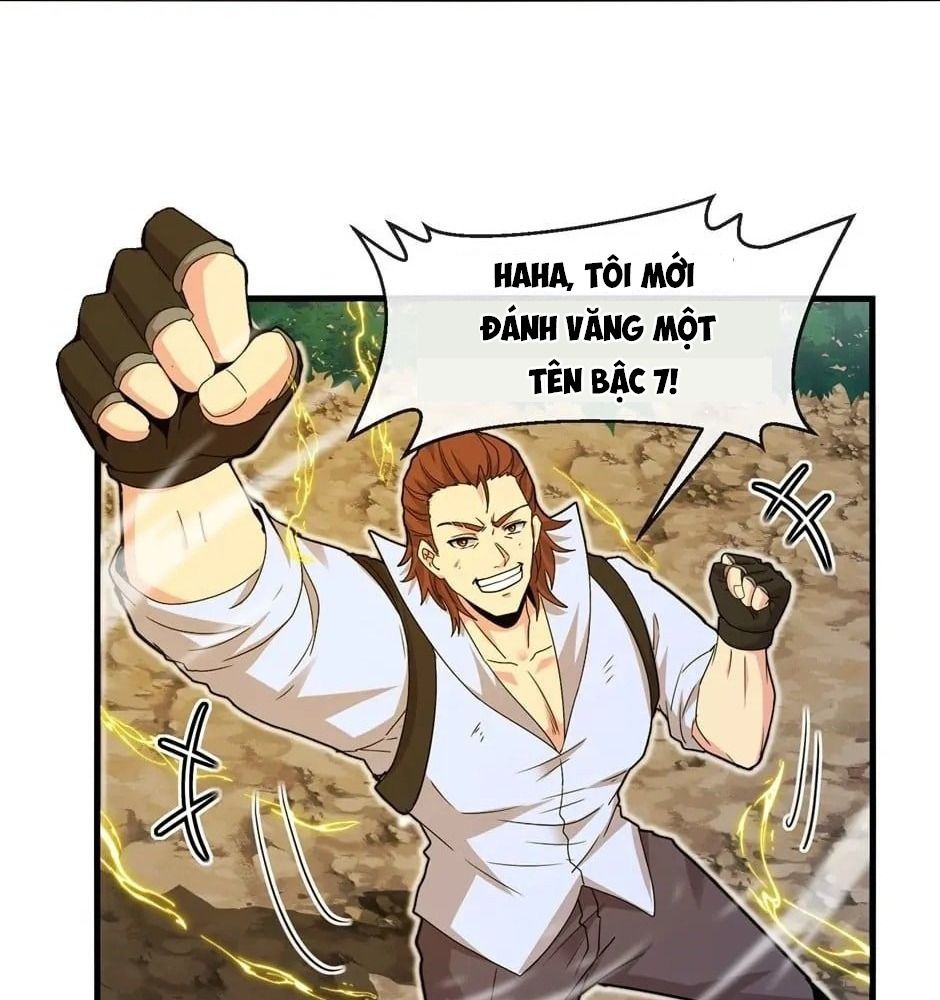 Hệ Thống Thăng Cấp Thành Thần: Chapter 108
