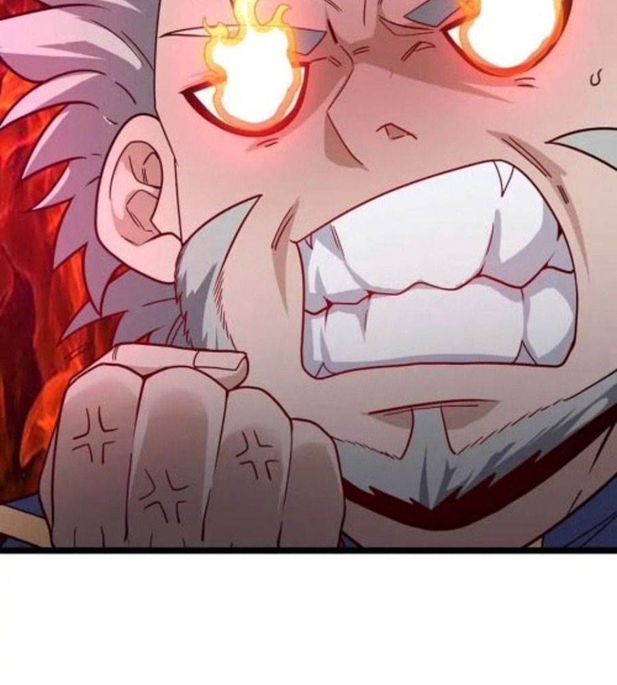 Hệ Thống Thăng Cấp Thành Thần: Chapter 11