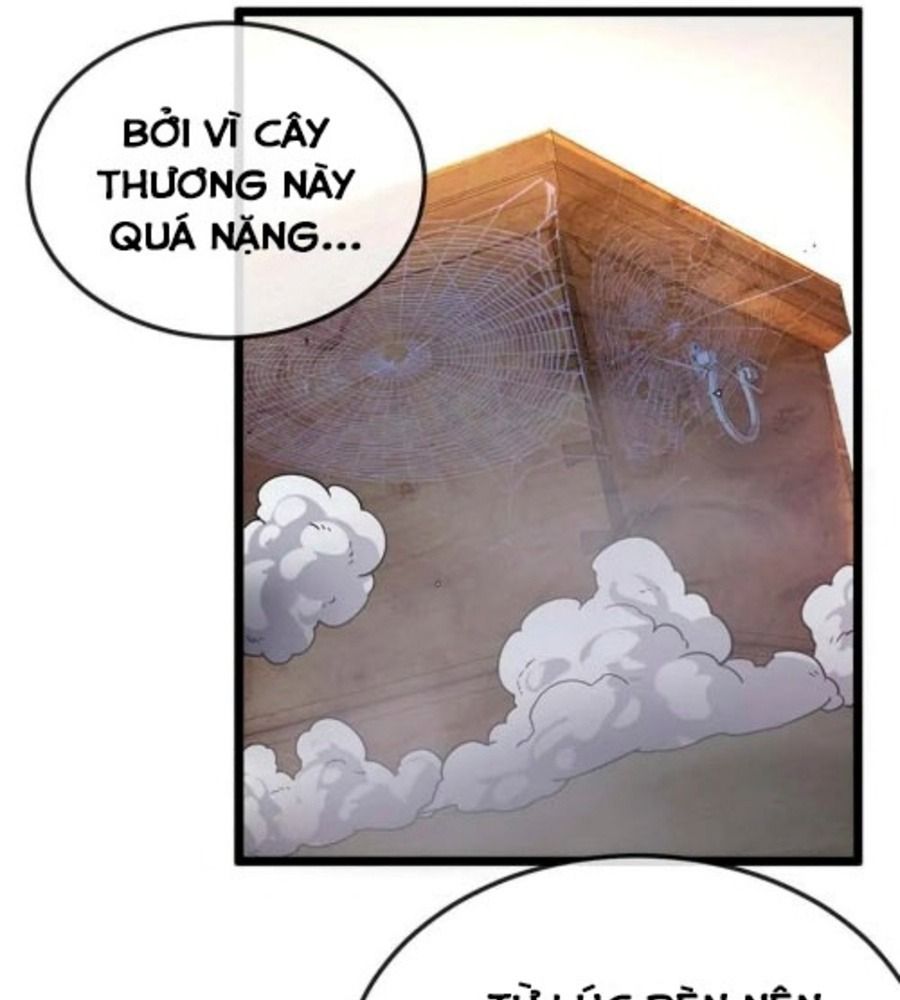 Hệ Thống Thăng Cấp Thành Thần: Chapter 11