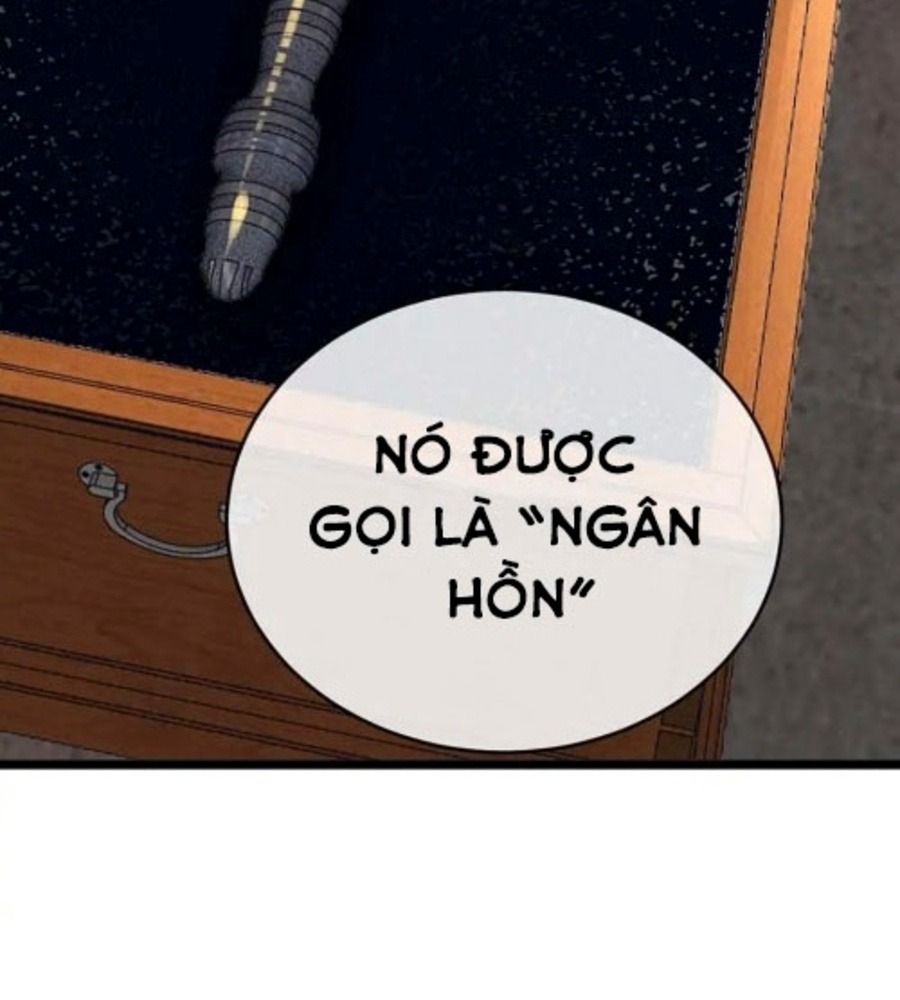 Hệ Thống Thăng Cấp Thành Thần: Chapter 11