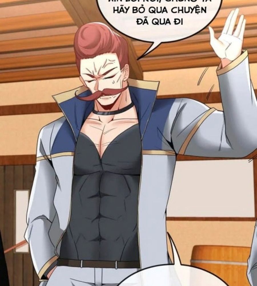 Hệ Thống Thăng Cấp Thành Thần: Chapter 11