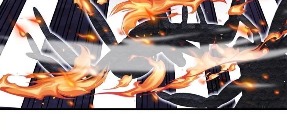 Hệ Thống Thăng Cấp Thành Thần: Chapter 112
