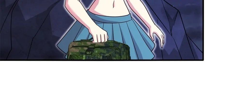Hệ Thống Thăng Cấp Thành Thần: Chapter 112