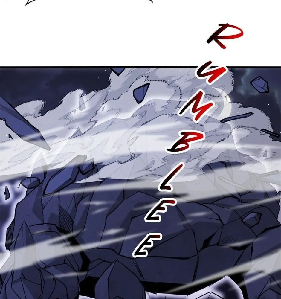 Hệ Thống Thăng Cấp Thành Thần: Chapter 112