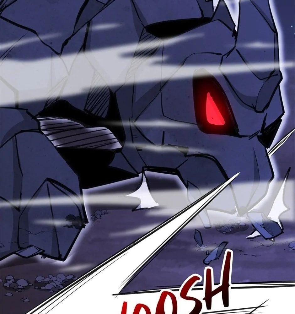 Hệ Thống Thăng Cấp Thành Thần: Chapter 112