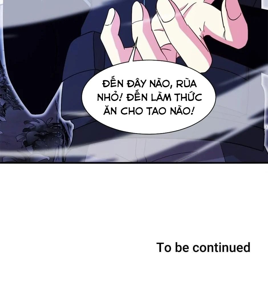 Hệ Thống Thăng Cấp Thành Thần: Chapter 112